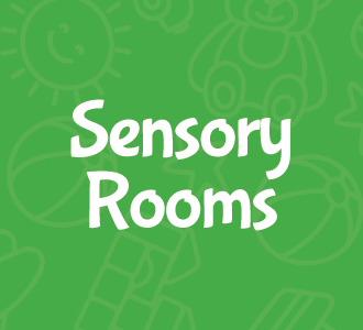 Multi-Sensory-Rooms-Dublin-Ireland