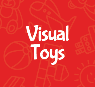 Sensory-toys-for-autism